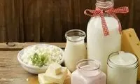 عوارض خوردن دوغ برای سلامت بدن