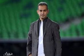 واکنش سخنگو باشگاه پرسپولیس به جو استادیوم