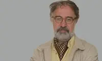آخرش چه می‌شود؟