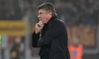 راز عدم توافق پرسپولیس با مربی بزرگ ایتالیایی فاش شد