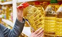 کالابرگ، بازار را دچار کمبود روغن خوراکی کرد!