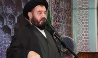 حمایت عجیب امام جمعه بهشهر از پروژه میانکاله‌