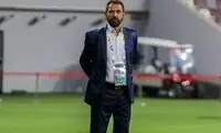 طعنه سنگین یک روزنامه به مدیران استقلال با «حاجی فیروز»