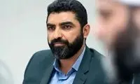 نماینده پایداری برای هیئت رئیسه شاخ و شانه کشید