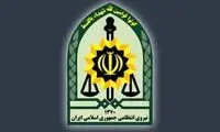 شایعه تخلیه اجباری این شهر تکذیب شد