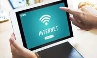 احتمال گشایش‌ در اتصال اینترنت در ساعات آتی
