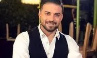 خواننده معروف پاپ ممنوع‌الخروج شد