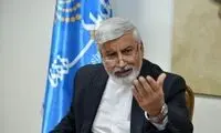 شفاف سازی موضوع مسمومیت‌ها بیش از این میسر نبود 