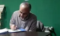 کنایه به درخواست برخی چهره‌ها برای حضور در غزه