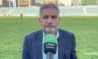 ادعای قرارداد 55میلیاردی یک بازیکن در استقلال!