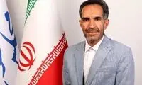 اتهامات جنجالی یک نماینده به پزشکیان دردسر شد