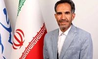 اتهامات جنجالی یک نماینده به پزشکیان دردسر شد