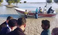 توئیت عجیب خبرگزاری دولت سوژه کاربران شد 