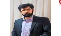 مرگ غم‌انگیز میرنادر پس از جشن عروسی دخترش