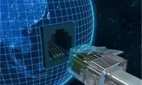 اطلاعیه درباره قطعی موقت اینترنت در کشور 