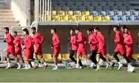 ادعای سنگین پرسپولیس علیه آسیایی شدن استقلال و سپاهان! 
