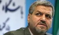 صدای کواکبیان از بلاتکلیفی صداوسیما در آمد 