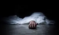 جزئیات تازه درباره فوت وکیل معترض بعد از آزادی