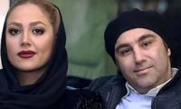 عکس خانوادگی و تازه محسن تنابنده پربازدید شد