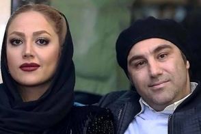 عکس خانوادگی و تازه محسن تنابنده پربازدید شد