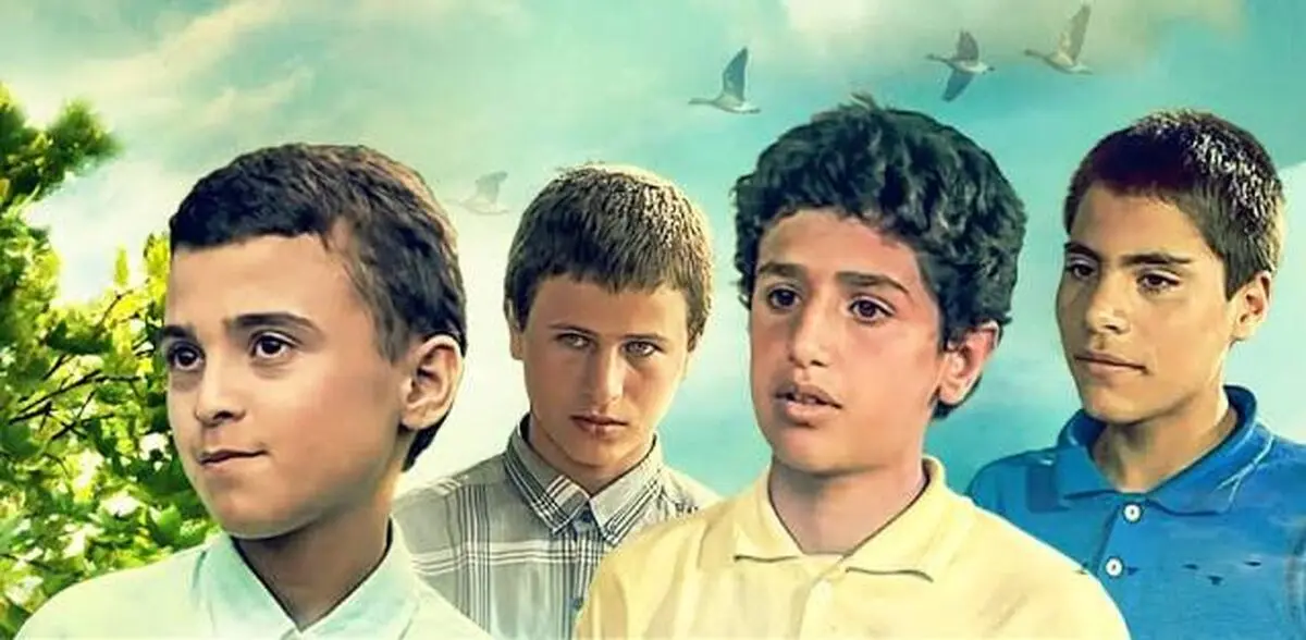 تغییر چهره بازیگران بچه‌های مدرسه همت بعد از ۲۹سال