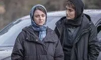 استایل تماشاییِ بازیگر خوش‌چهره زخم کاری