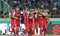 توافق اولیه باشگاه پرسپولیس با ۲ ستاره کلیدی