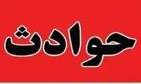 حکم زنی که با نسکافه سمی، مدیرعامل شرکت را کشت