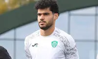 بمب نقل‌وانتقالاتی ایران به نیمکت چسبید!
