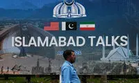 «نام» توافق احتمالی میان آمریکا و ایران مشخص شد!