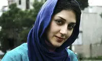 سرنوشت عجیب یک زن ایرانی مقیم فرانسه