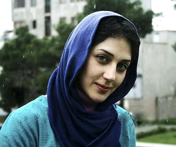 سرنوشت عجیب یک زن ایرانی مقیم فرانسه