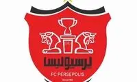  خلیلی، سرمربی پرسپولیسی را به دادگاه کشاند