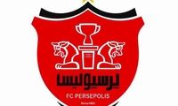  خلیلی، سرمربی پرسپولیسی را به دادگاه کشاند