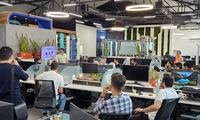 مدیرعامل سروش پلاس: فیلترینگ کاربر وفادار نمی‌سازد