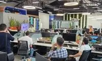 مدیرعامل سروش پلاس: فیلترینگ کاربر وفادار نمی‌سازد