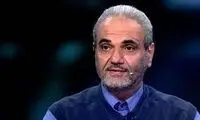 حمله تند کارشناس صداوسیما به جواد خیابانی! 