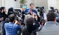 اظهارات مهم آقای وزیر در مورد توالت عمومی!