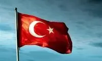 آمار شوک‌آورِ مهاجرت ایرانی‌ها به ترکیه 