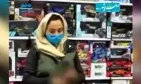 شبکه خبر مرزهای سانسور را جا به جا کرد