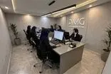خدمات ویژه یک شرکت خودرویی برای خریداران نیسان ترا