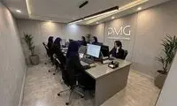 خدمات ویژه یک شرکت خودرویی برای خریداران نیسان ترا