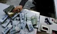 واریزی ۲میلیونی به حساب این گروه از بازنشستگان
