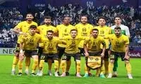 اقدام زیبای سپاهان  برای مردم سیستان و بلوچستان