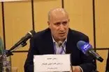 انتقاد صریح از چند شرط عجیب تاج برای فیفا