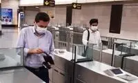 احتمال رایگان شدن بلیط مترو برای دانش‌آموزان 