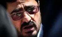 سعید مرتضوی باز هم حکم برائت گرفت