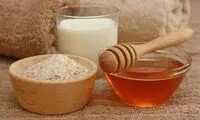خواص معجزه‌آسای «سنجد» برای سلامت‌بدن