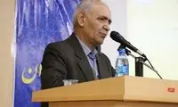 دلیل سیل ترسناک تابستانه در ایران