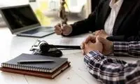 5 راه برای شناخت بهترین وکیل تهران که باید بدانید!